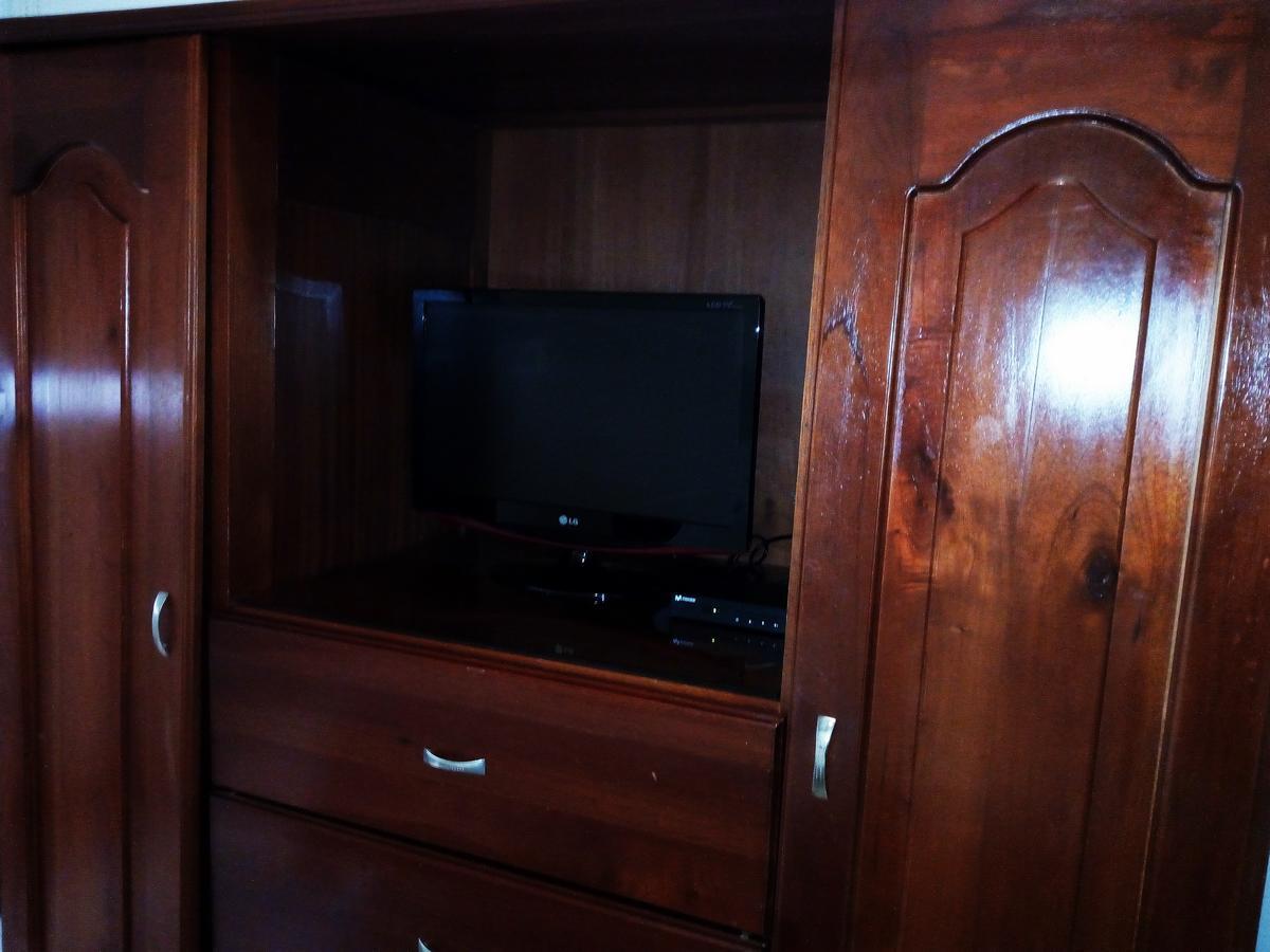 Norte 3* Bogota